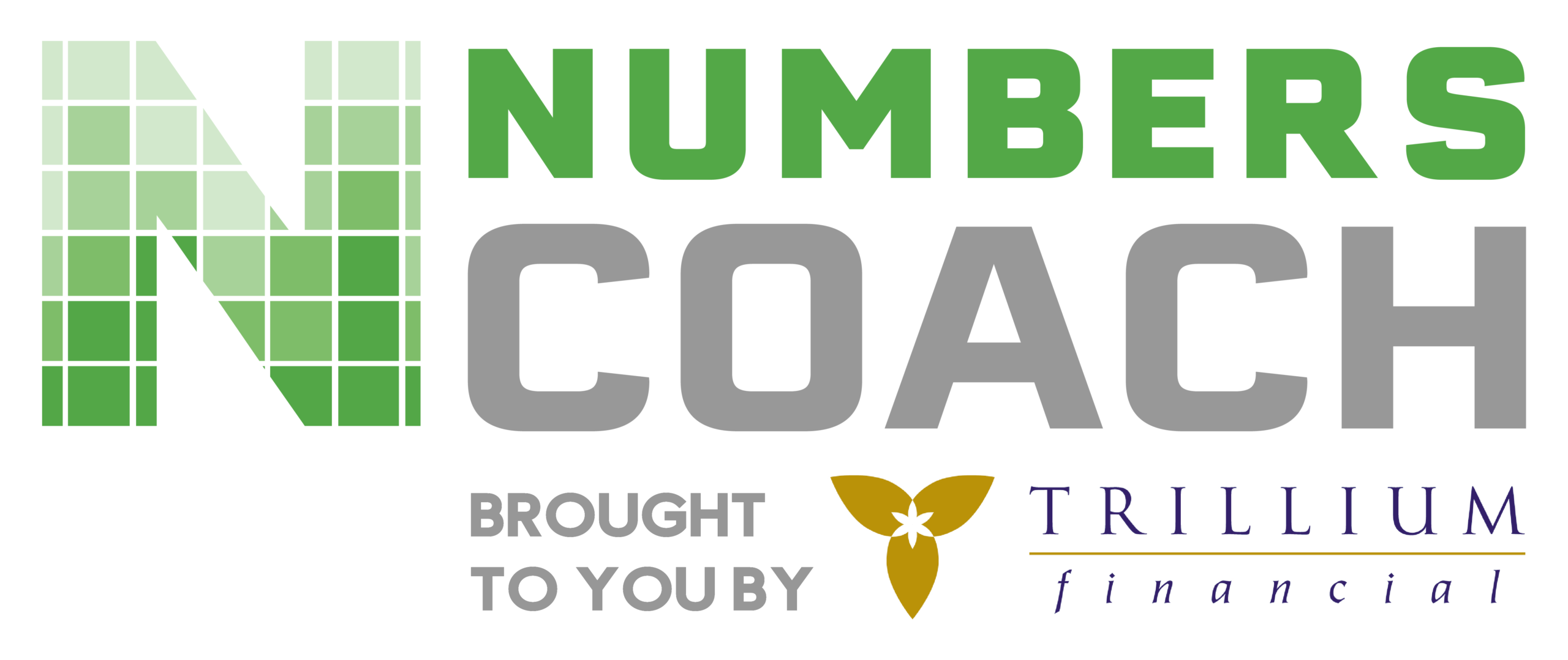 NumbersCoach_Logo_Endorsed_UnderLogotype_2