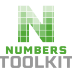 Numbers Toolkit