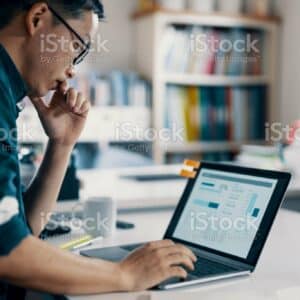 Product Pricing Tool Kit