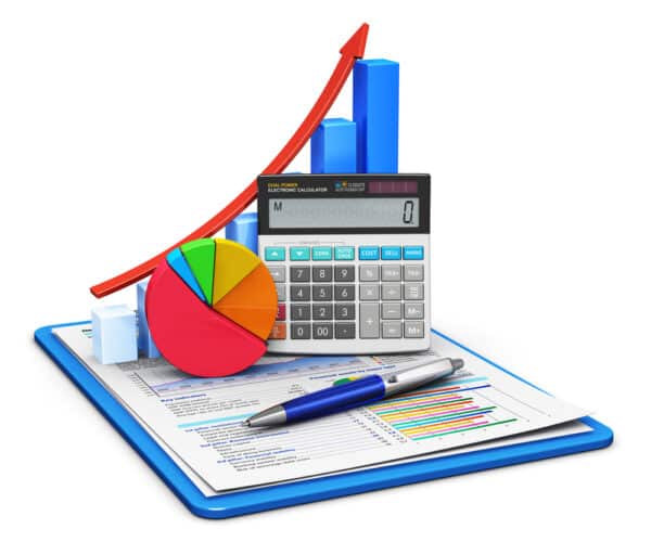 Accounting Management Tool Kit