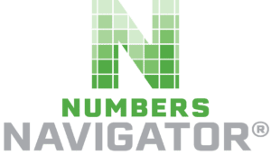 NumbersNavigator_Logo_Registered