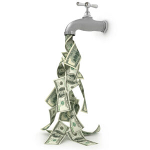 Cash Flow Tool Kit