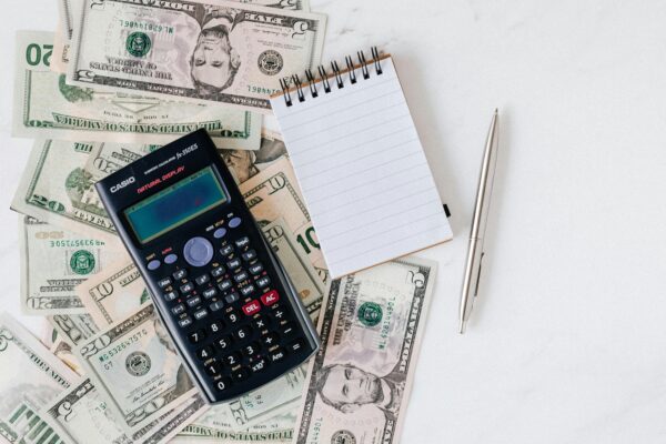 Marginal Cash Flow Tool Kit