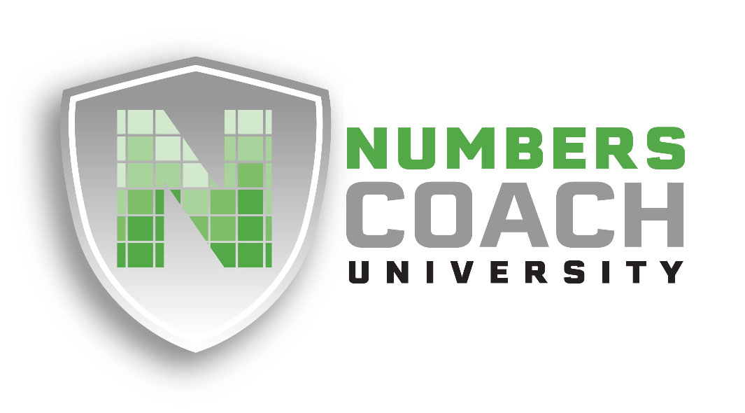 numbers-coach-uni