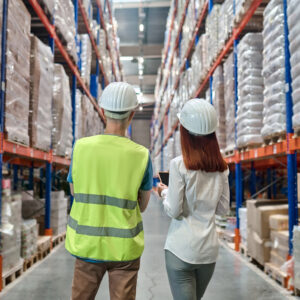 Inventory Management Tool Kit