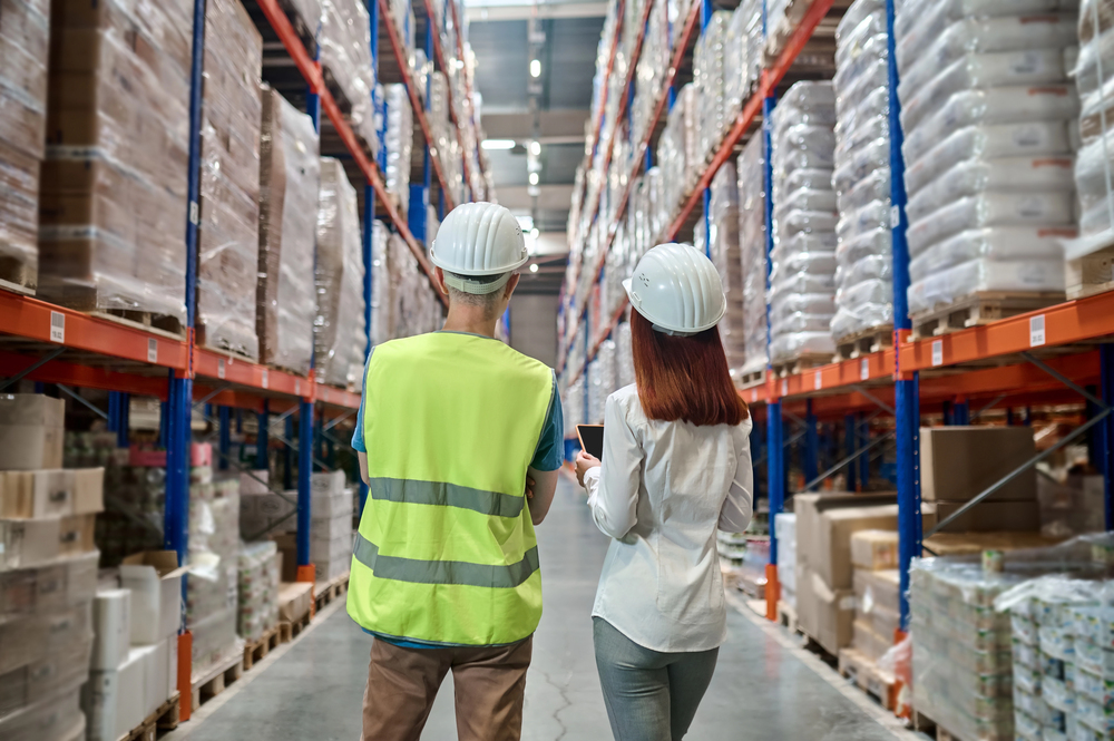 Inventory Management Tool Kit